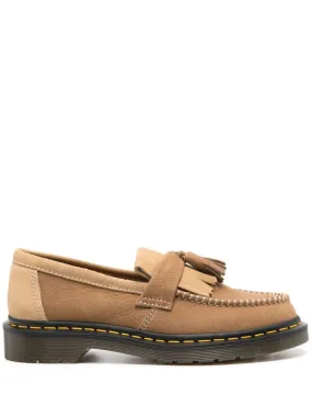 Adrian tassel loafers<BR/><BR/><BR/>