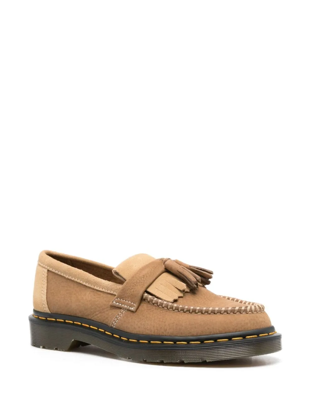 Adrian tassel loafers<BR/><BR/><BR/>