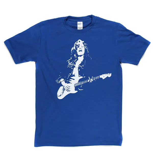 Bonnie Raitt T-shirt