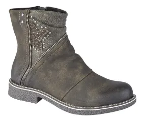 Cipriata Constanza Boots