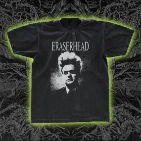 Eraserhead Henry Classic Tee