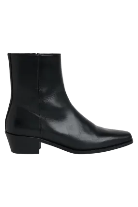 Kara Ankle Boot