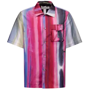 Rainbow Shirt