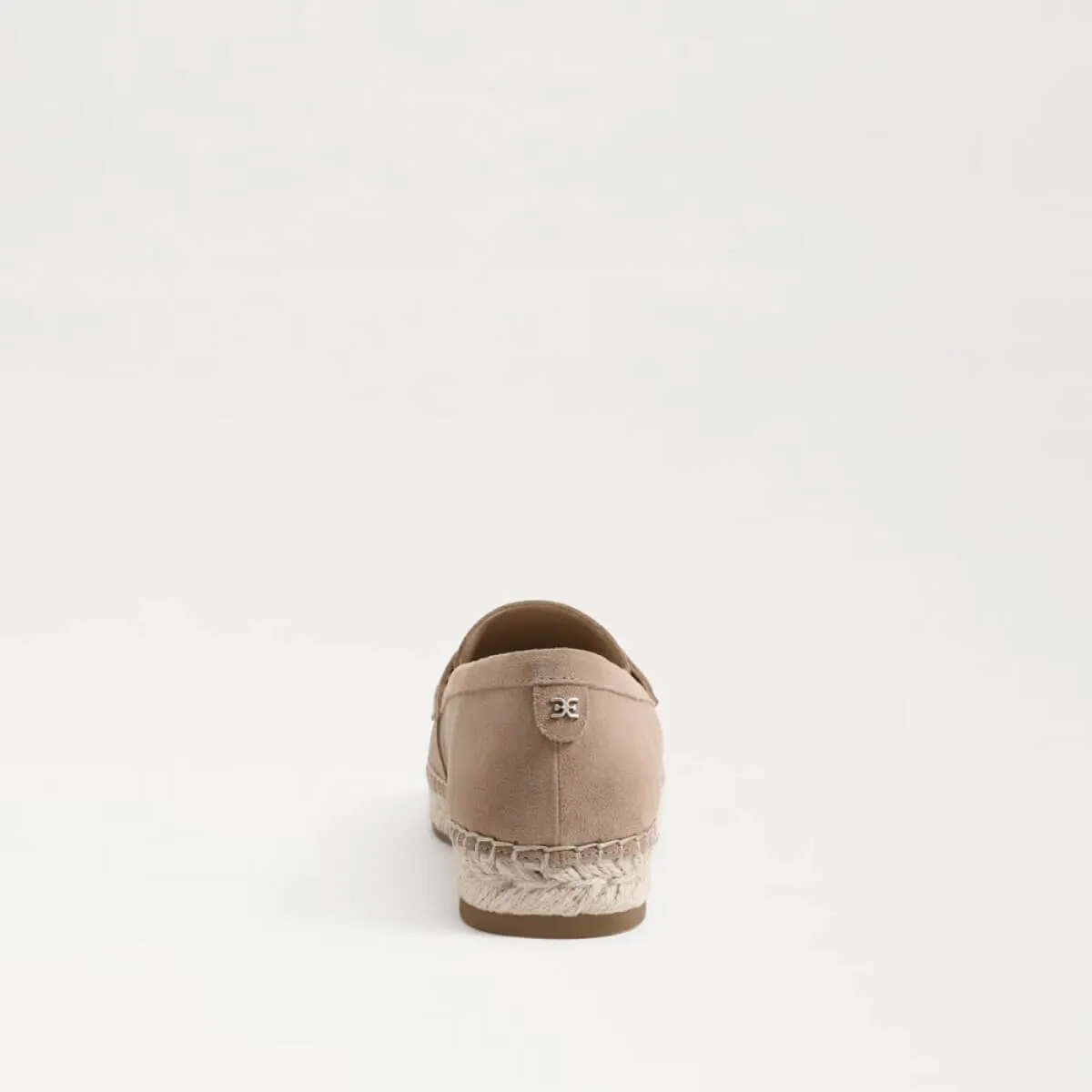 Sam Edelman Kai Espadrille Flat Loafer