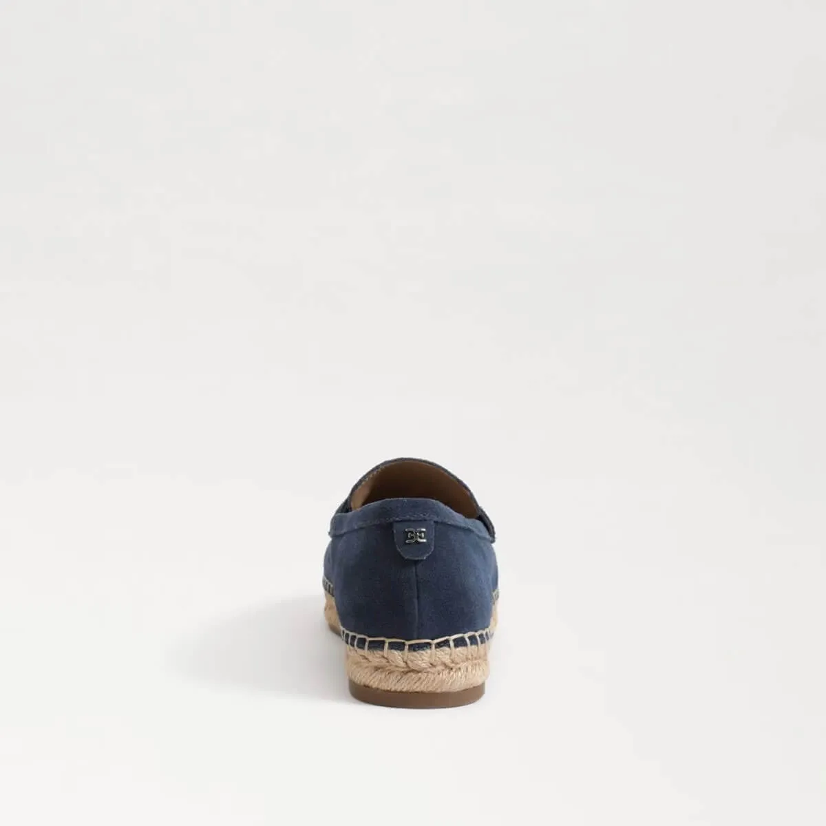 Sam Edelman Kai Espadrille Flat Loafer